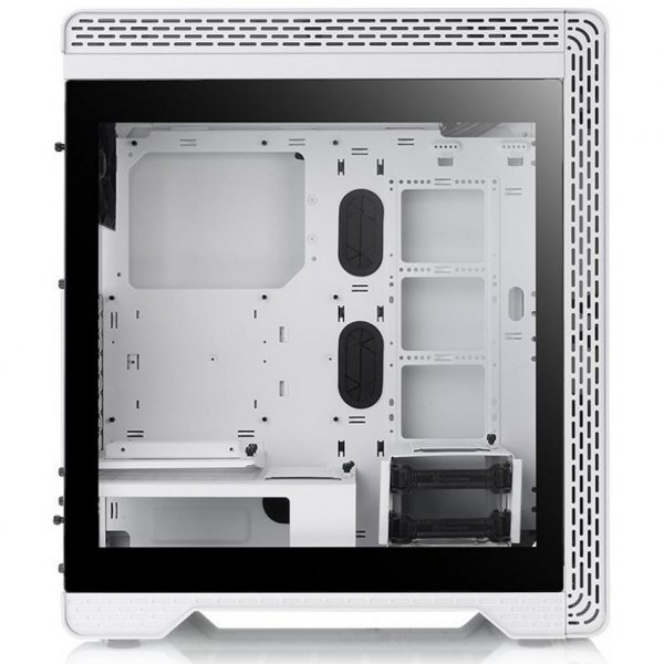 Корпус до комп'ютера ThermalTake TT Premium S500 TG (CA-1O3-00M6WN-00)