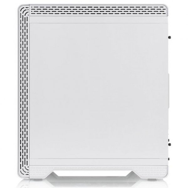 Корпус до комп'ютера ThermalTake TT Premium S500 TG (CA-1O3-00M6WN-00)