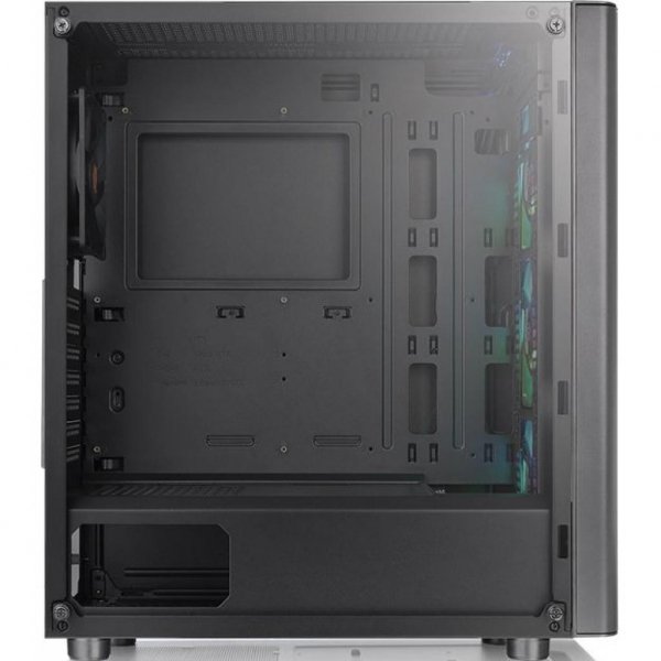 Корпус до комп'ютера ThermalTake V250 TG ARGB (CA-1Q5-00M1WN-00)