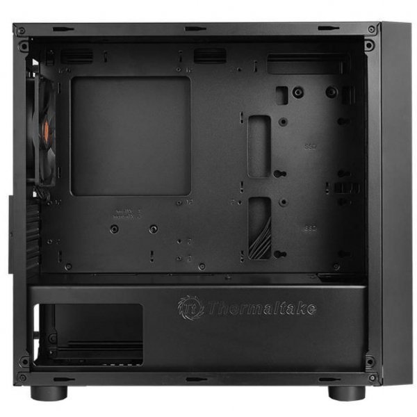 Корпус до комп'ютера ThermalTake Versa H18 (CA-1J4-00S1WN-00)