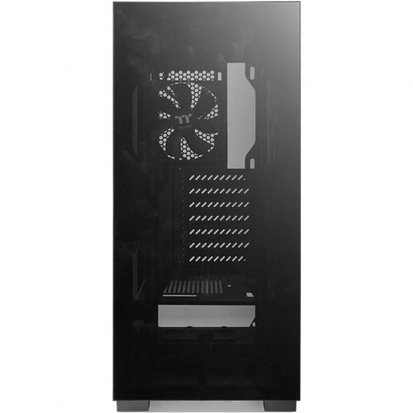 Корпус до комп'ютера ThermalTake Versa T25 TG (CA-1R5-00M1WN-00)