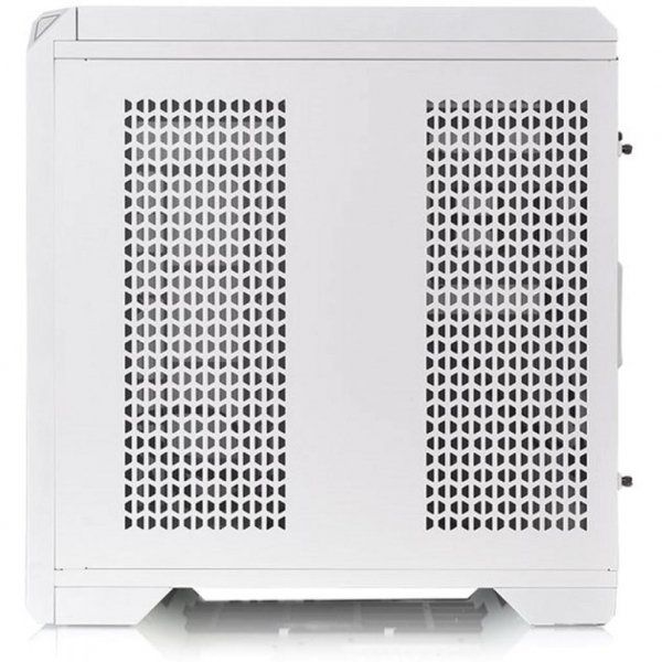 Корпус до комп'ютера ThermalTake View 51 TG Snow ARGB White (CA-1Q6-00M6WN-00)