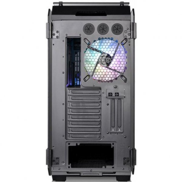 Корпус до комп'ютера ThermalTake View 71 TG ARGB Edition (CA-1I7-00F1WN-03)