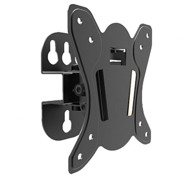 Кронштейн до телевізора CHARMOUNT CT-LCD-MU102
