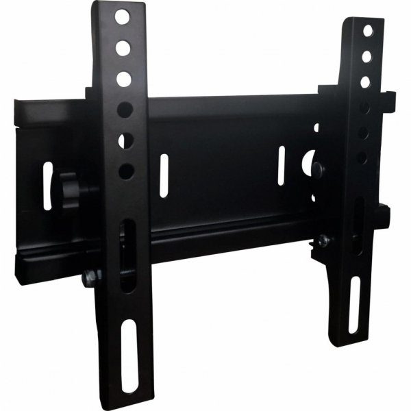 Кронштейн до телевізора CHARMOUNT CT-PLB-E220