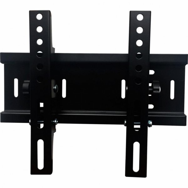 Кронштейн до телевізора CHARMOUNT CT-PLB-E220