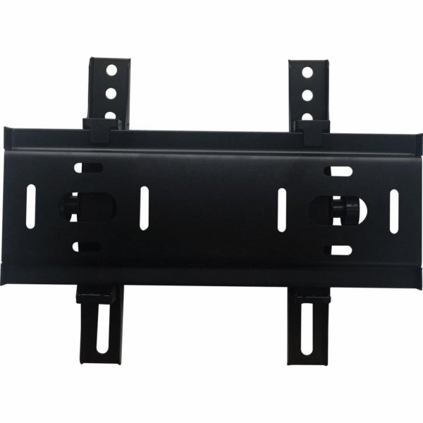 Кронштейн до телевізора CHARMOUNT CT-PLB-E220