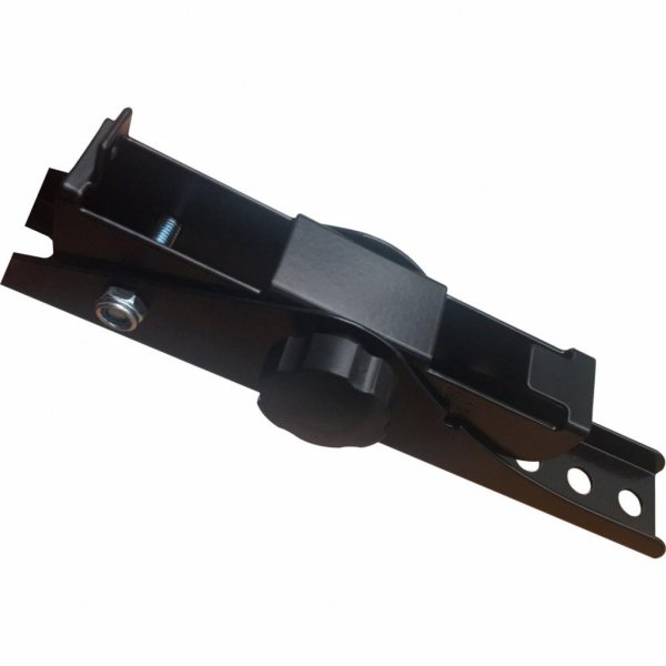 Кронштейн до телевізора CHARMOUNT CT-PLB-E220