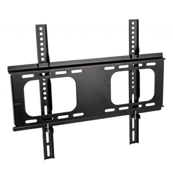  Кронштейн до телевізора CHARMOUNT TVB-3