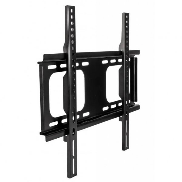  Кронштейн до телевізора CHARMOUNT TVB-3