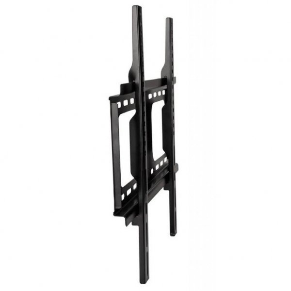  Кронштейн до телевізора CHARMOUNT TVB-3