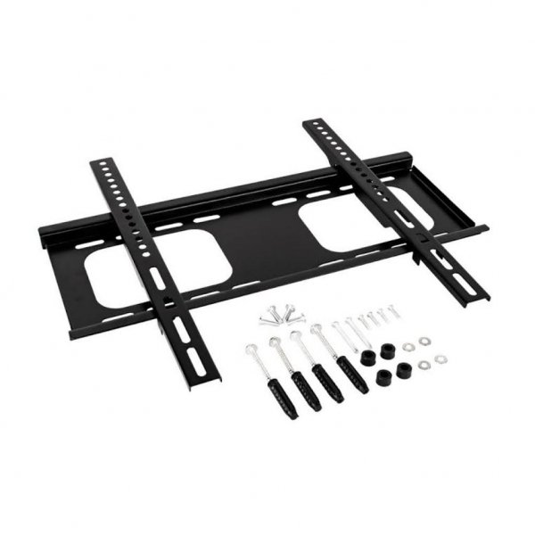  Кронштейн до телевізора CHARMOUNT TVB-3