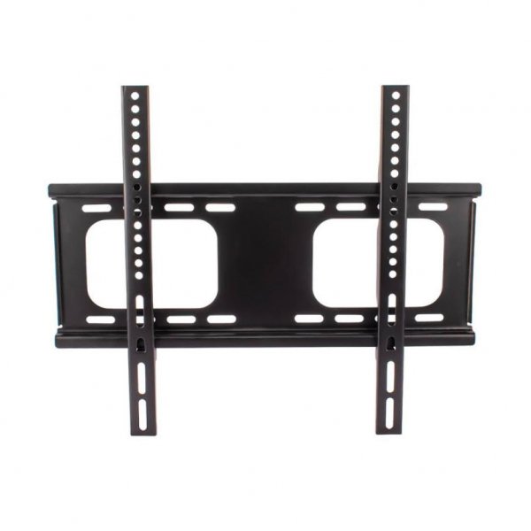  Кронштейн до телевізора CHARMOUNT TVB-3