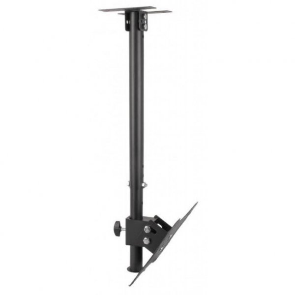  Кронштейн до телевізора DreamStar FLAT-PANEL TELEVISIONS HANGER