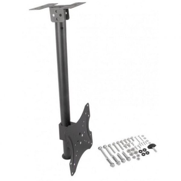  Кронштейн до телевізора DreamStar FLAT-PANEL TELEVISIONS HANGER