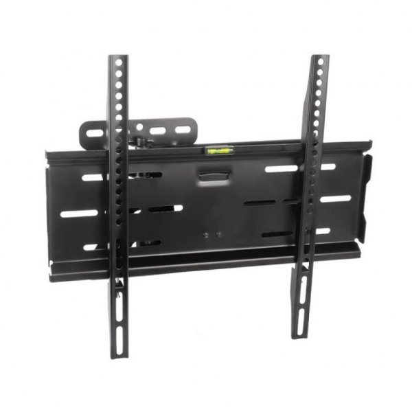 Кронштейн до телевізора DreamStar MCR-500