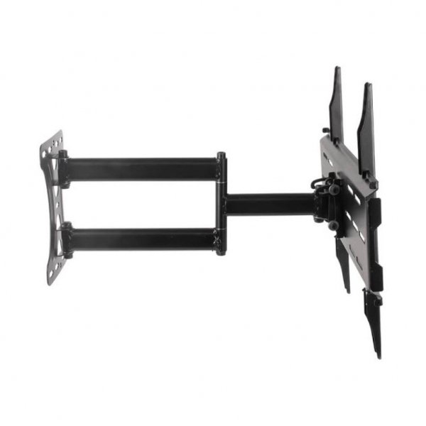 Кронштейн до телевізора DreamStar MCR-500