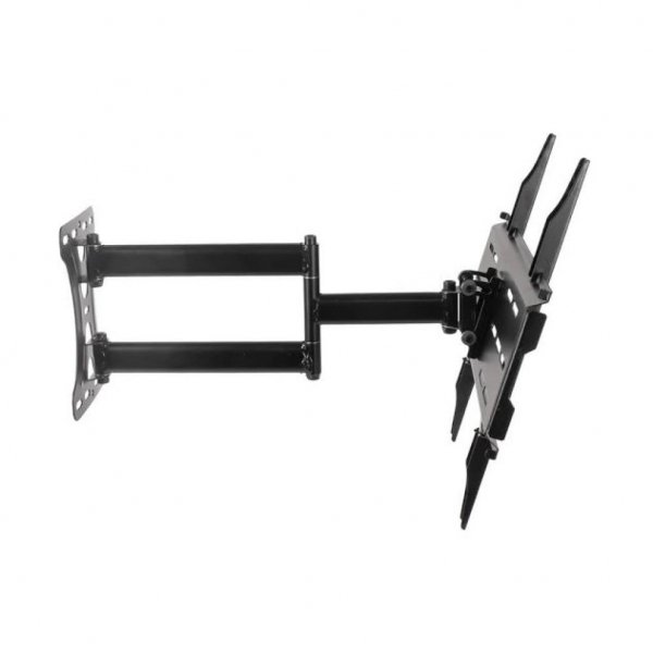 Кронштейн до телевізора DreamStar MCR-500