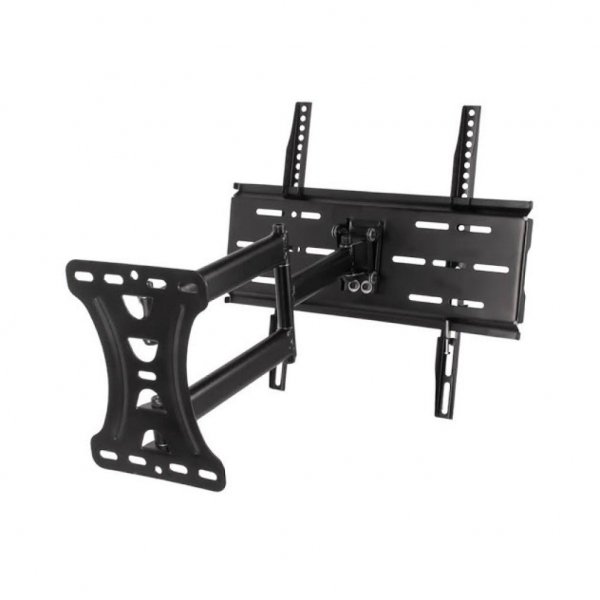 Кронштейн до телевізора DreamStar MCR-500