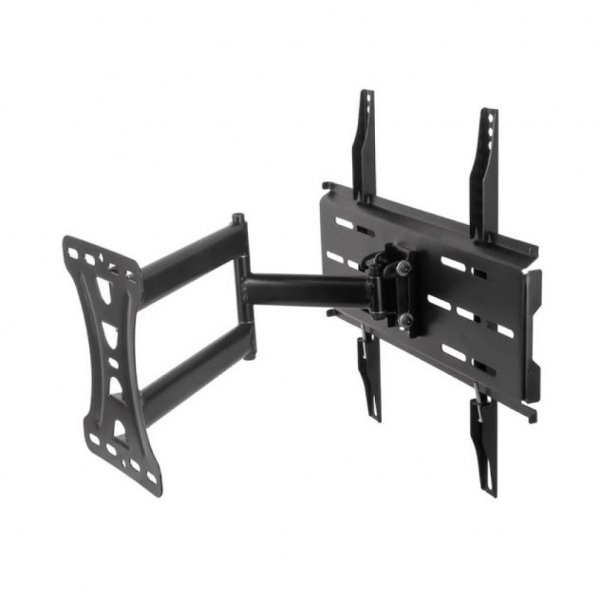 Кронштейн до телевізора DreamStar MCR-500