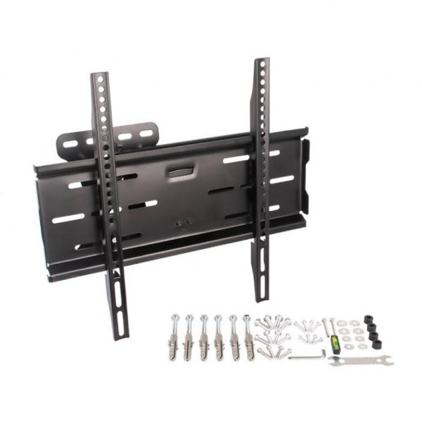 Кронштейн до телевізора DreamStar MCR-500