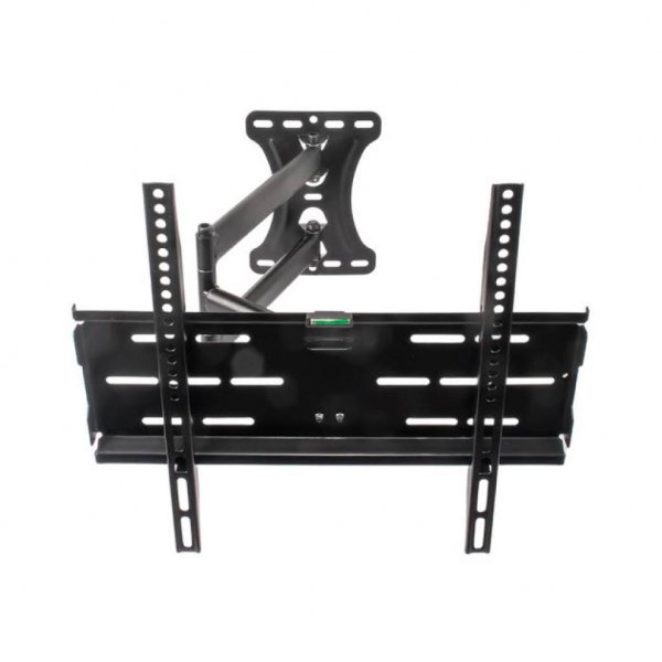 Кронштейн до телевізора DreamStar MCR-500