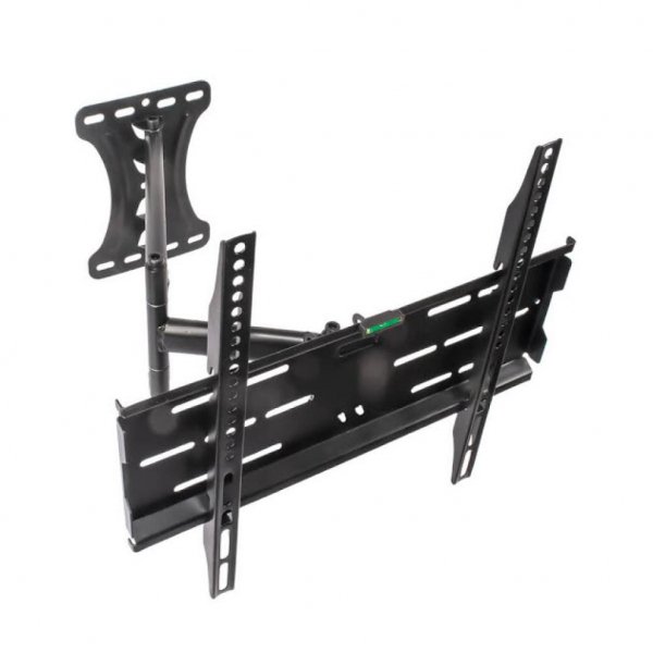 Кронштейн до телевізора DreamStar MCR-500