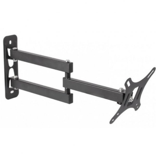 Кронштейн до телевізора DreamStar X-100 Кронштейн до телевізора DreamStar X-100