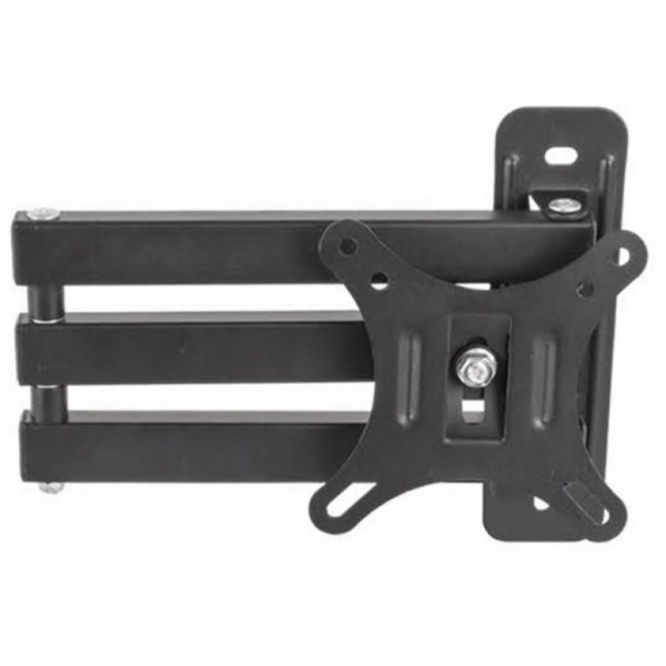 Кронштейн до телевізора DreamStar X-100 Кронштейн до телевізора DreamStar X-100