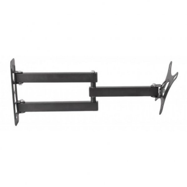 Кронштейн до телевізора DreamStar X-100 Кронштейн до телевізора DreamStar X-100