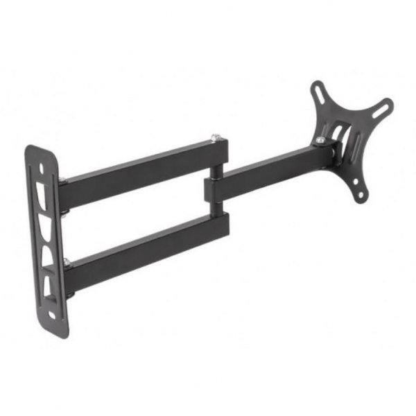 Кронштейн до телевізора DreamStar X-100 Кронштейн до телевізора DreamStar X-100