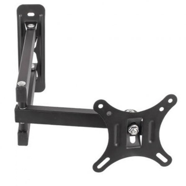 Кронштейн до телевізора DreamStar X-100 Кронштейн до телевізора DreamStar X-100