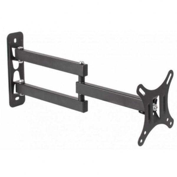 Кронштейн до телевізора DreamStar X-100 Кронштейн до телевізора DreamStar X-100