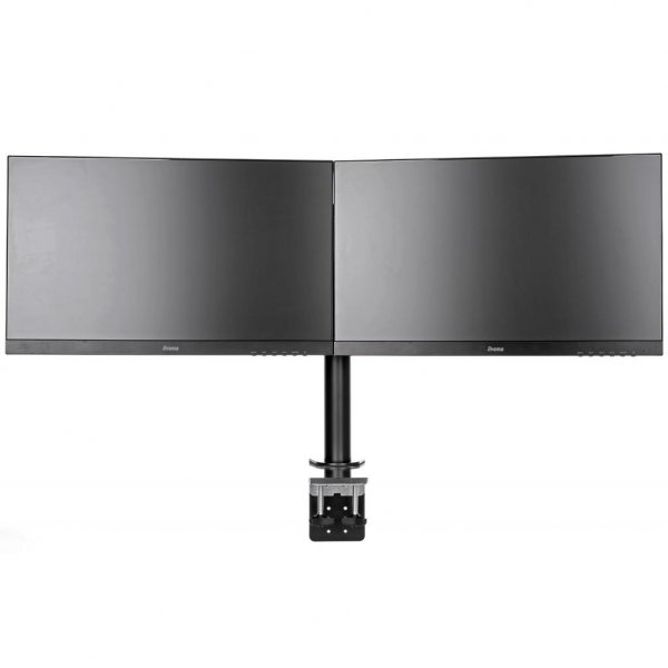 Кронштейн до телевізора iiyama DS1002C-B1 Кронштейн до телевізора iiyama DS1002C-B1