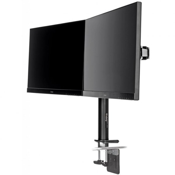 Кронштейн до телевізора iiyama DS1002C-B1 Кронштейн до телевізора iiyama DS1002C-B1