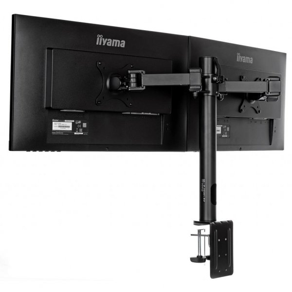 Кронштейн до телевізора iiyama DS1002C-B1 Кронштейн до телевізора iiyama DS1002C-B1