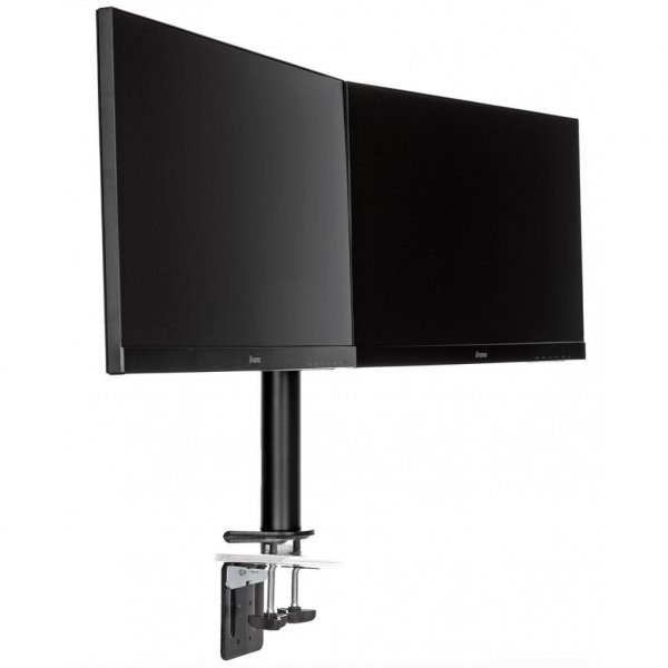 Кронштейн до телевізора iiyama DS1002C-B1 Кронштейн до телевізора iiyama DS1002C-B1