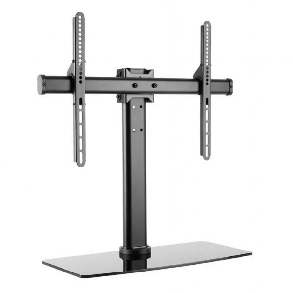 Кронштейн до телевізора ITech KFG-3