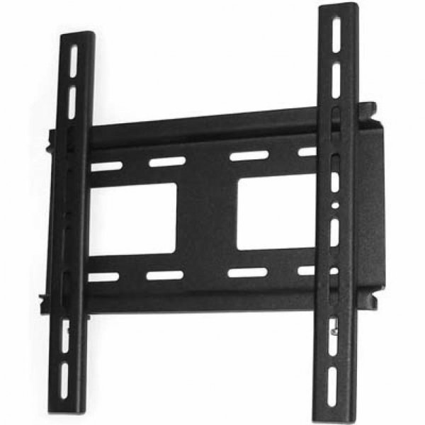 Кронштейн до телевізора K-30 Квадо