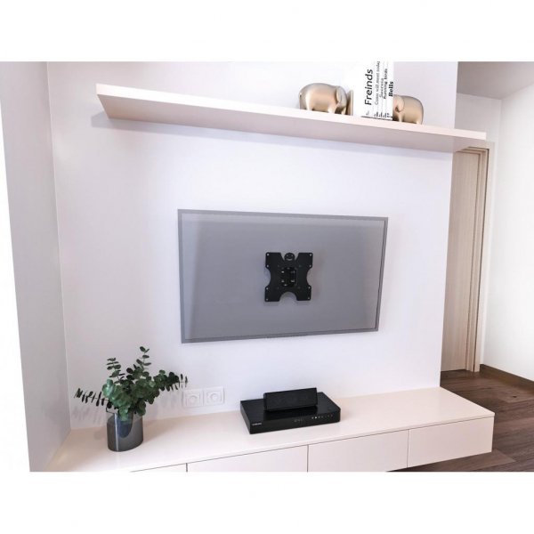 Кронштейн до телевізора KSL WMB-4021N Кронштейн до телевізора KSL WMB-4021N