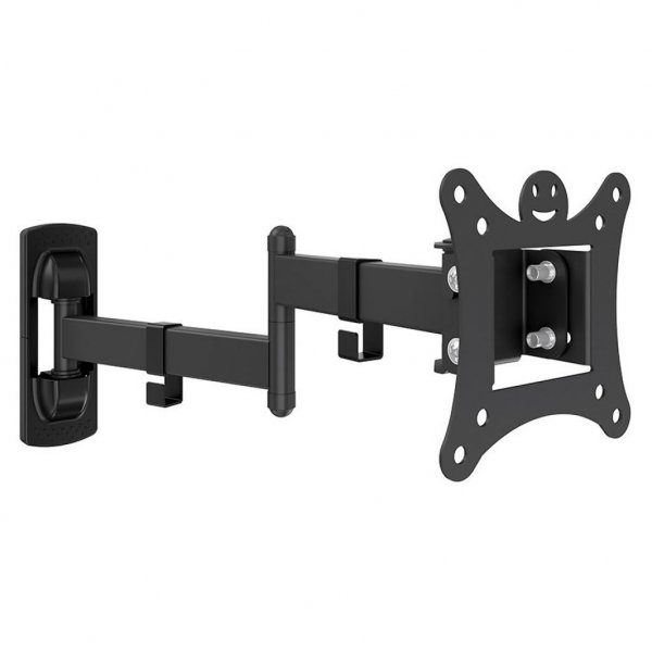 Кронштейн до телевізора KSL WMO-3014T Кронштейн до телевізора KSL WMO-3014T