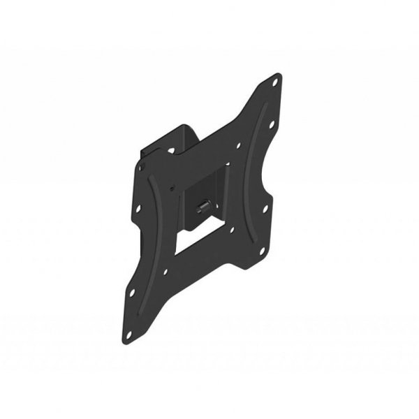 Кронштейн до телевізора Simpler 27EN