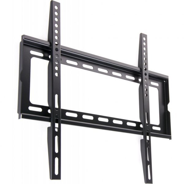 Кронштейн до телевізора Vinga TM10-4451