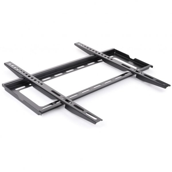 Кронштейн до телевізора Vinga TM10-4451