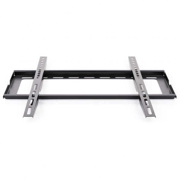 Кронштейн до телевізора Vinga TM10-4451