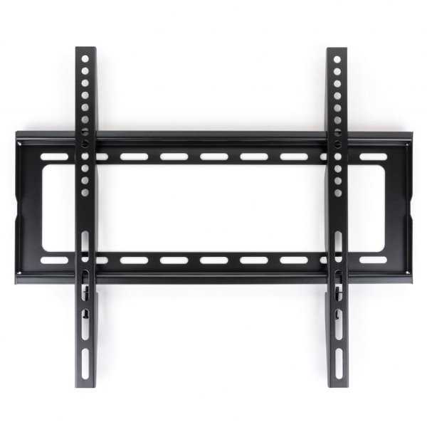 Кронштейн до телевізора Vinga TM10-4451