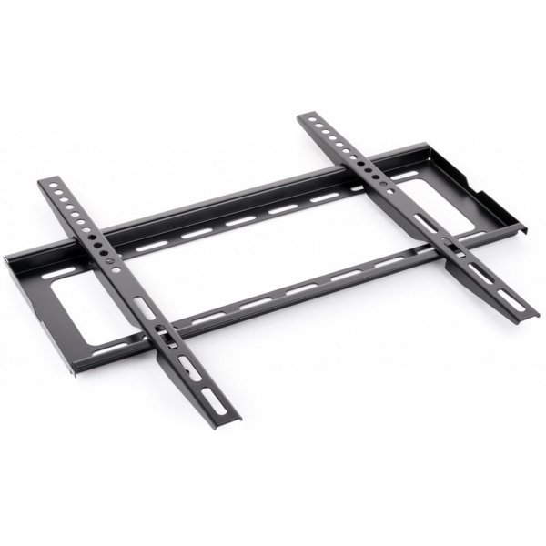 Кронштейн до телевізора Vinga TM10-4451