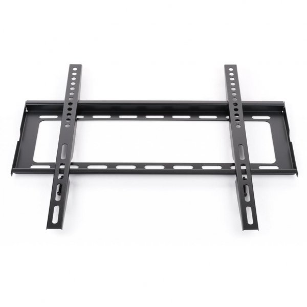 Кронштейн до телевізора Vinga TM10-4451