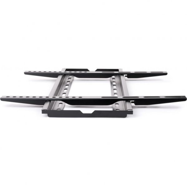 Кронштейн до телевізора Vinga TM10-4451