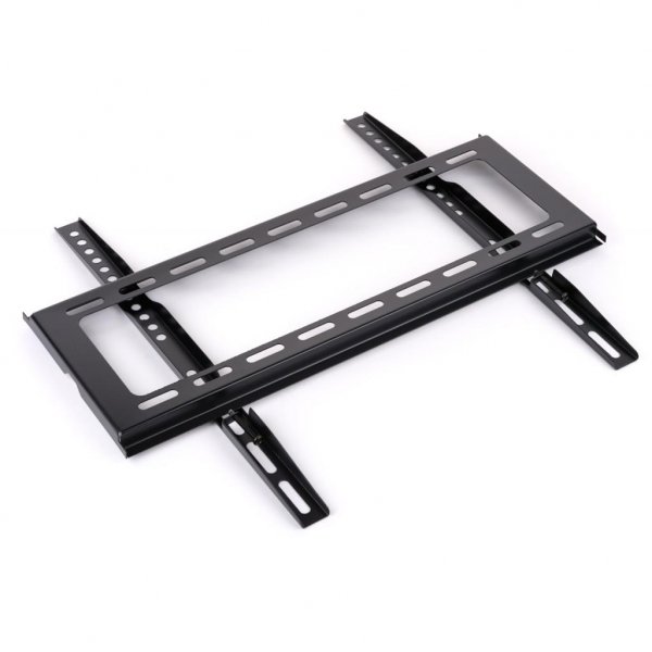 Кронштейн до телевізора Vinga TM10-4451